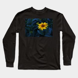 Revival Long Sleeve T-Shirt